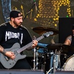 0180 Brutal Assault 2023